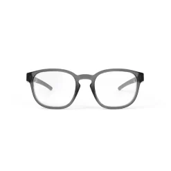 Iridis 66 Readers - $195.99