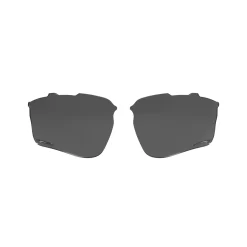 Keyblade Outlet Replacement Lenses