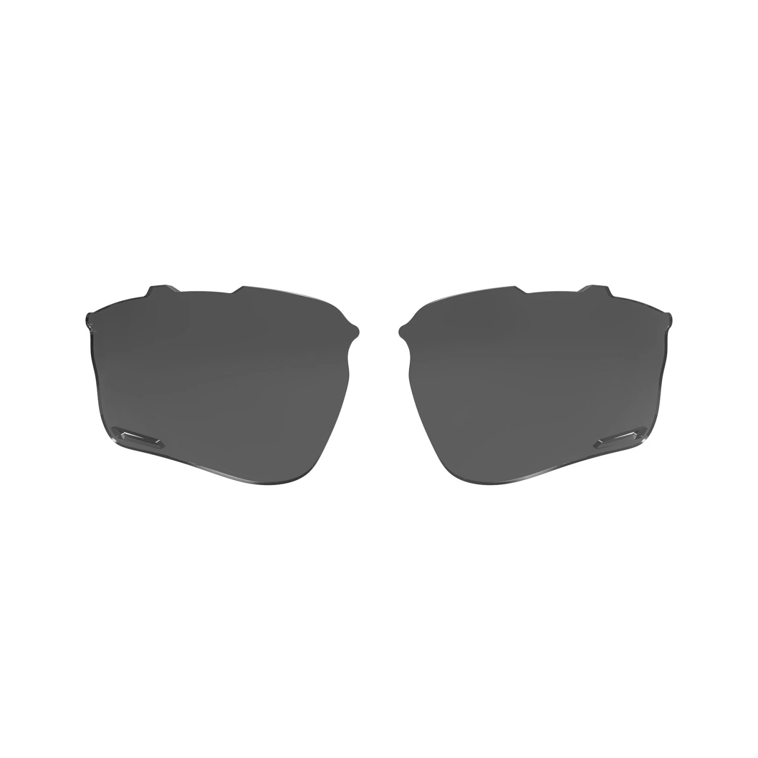 Keyblade Outlet Replacement Lenses