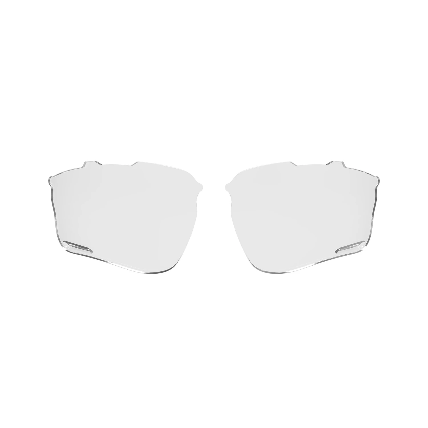 Keyblade Outlet Replacement Lenses - Image 7