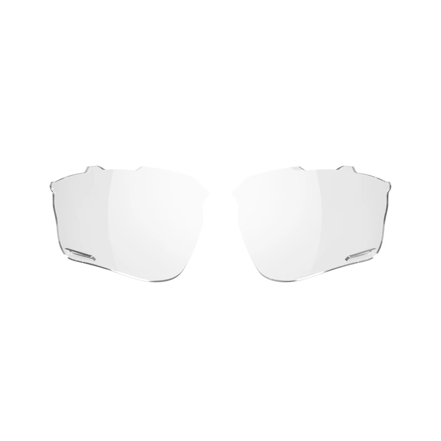 Keyblade Outlet Replacement Lenses - Image 6