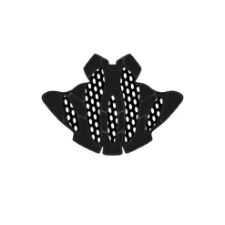 Protera Bug Stop Padding