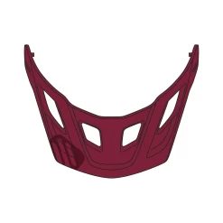 Protera+ Outlet Visor