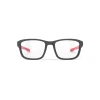 Pulse 53 Eyeglasses