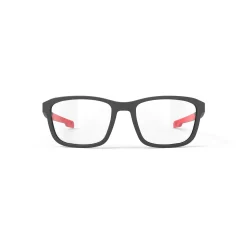Pulse 53 Eyeglasses