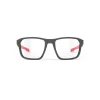 Pulse 54 Eyeglasses