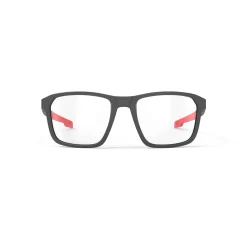 Pulse 54 Eyeglasses