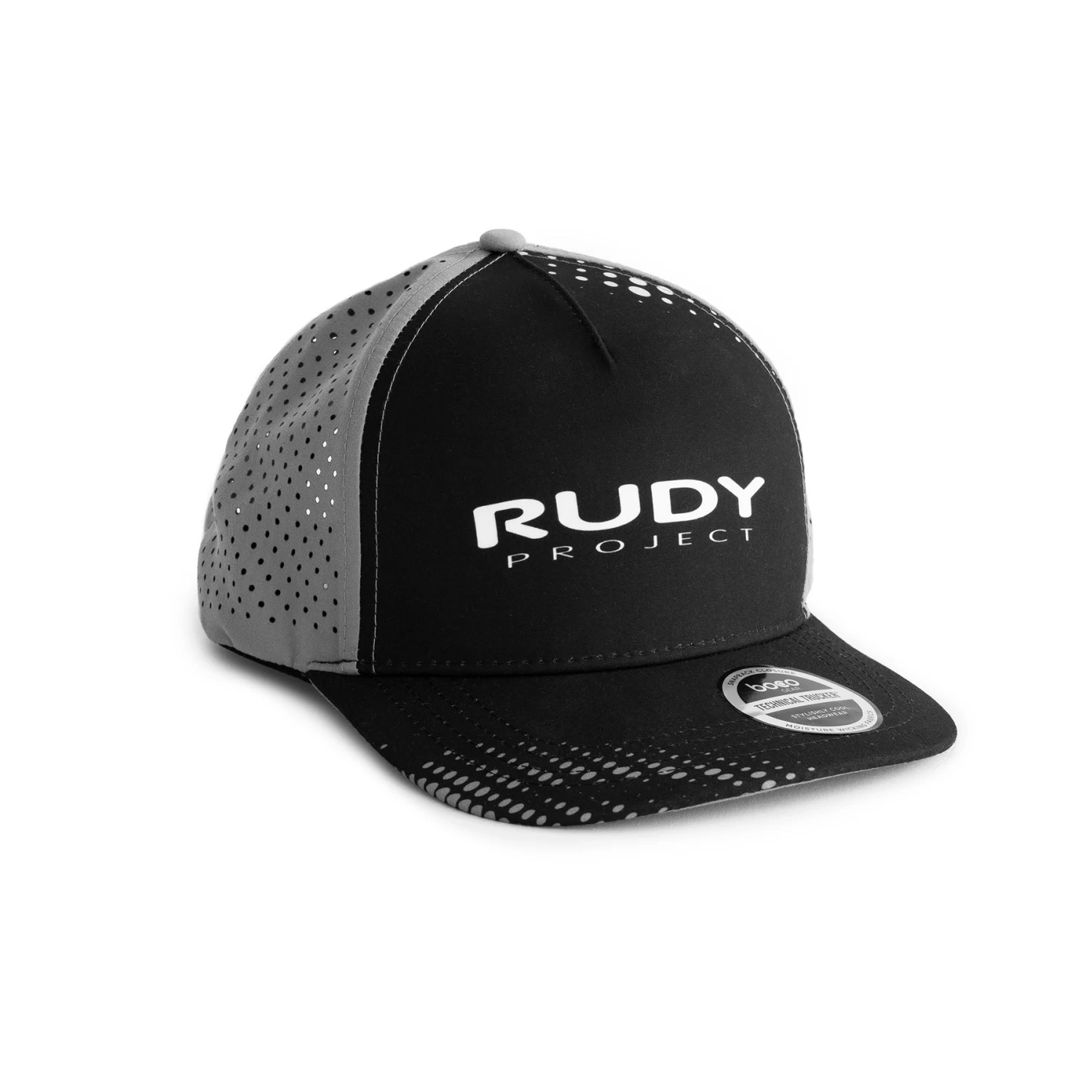 Technical Trucker Hat - Image 15