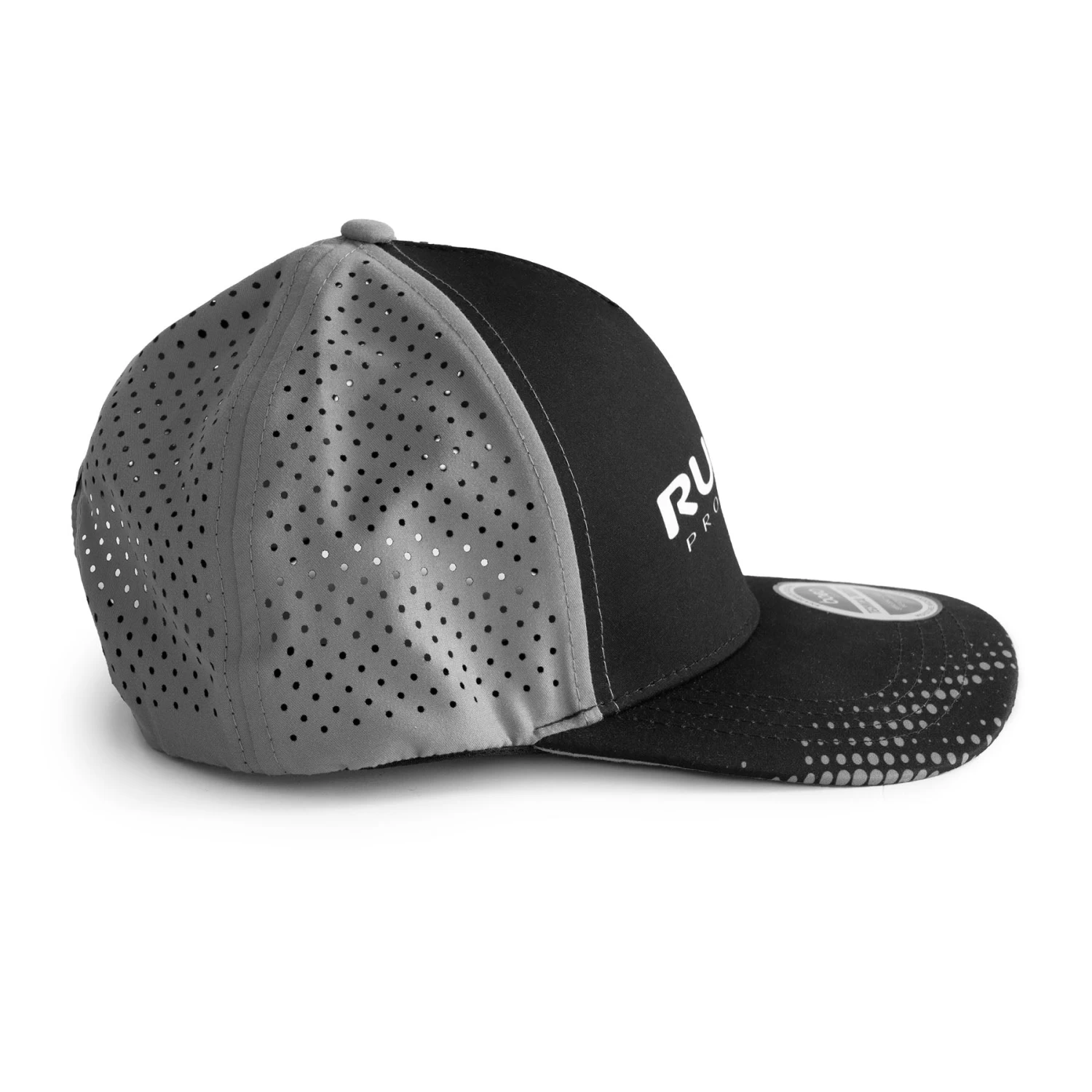 Technical Trucker Hat - Image 18