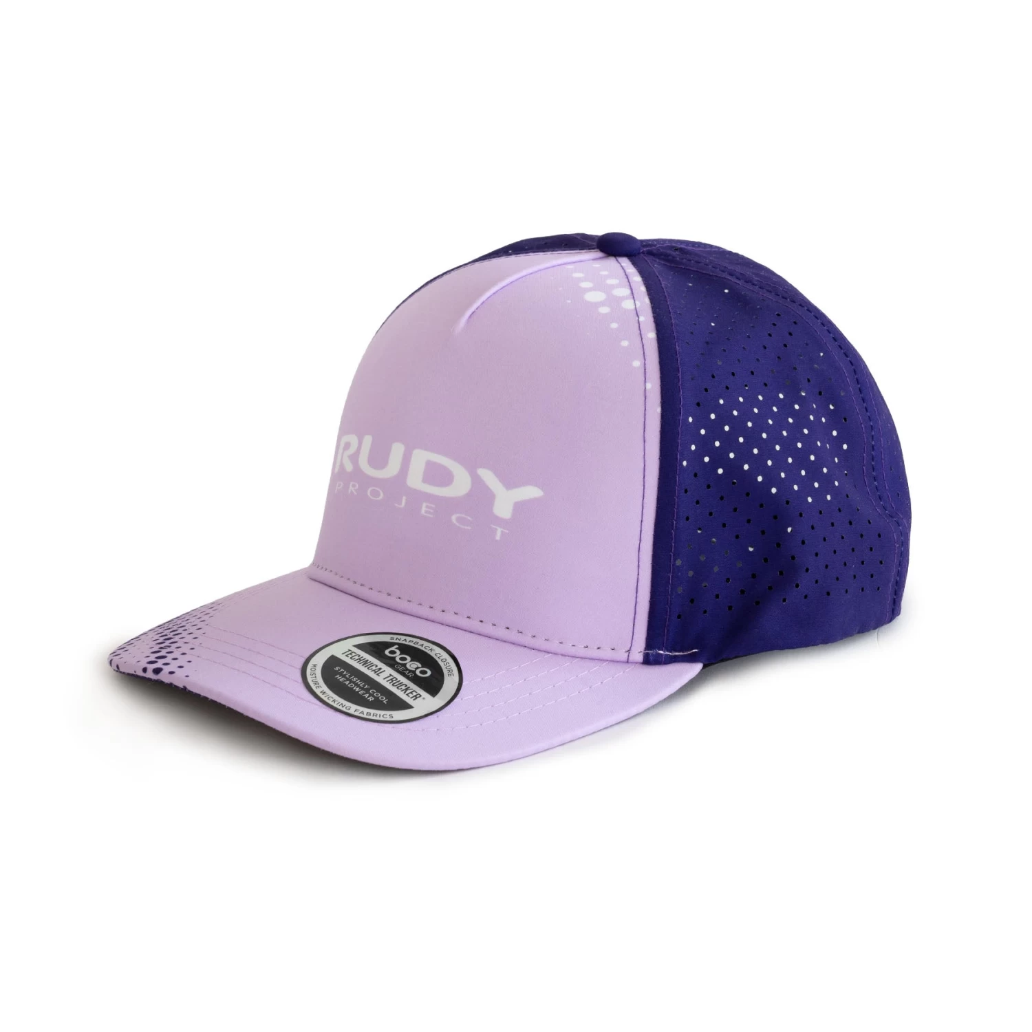 Technical Trucker Hat - Image 20