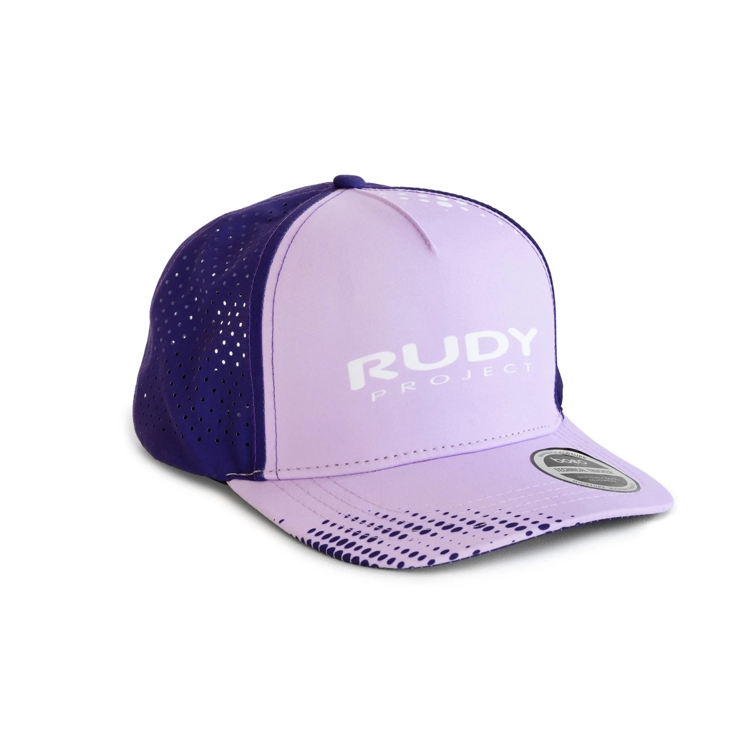 Technical Trucker Hat - Image 19