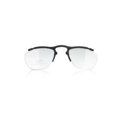 Rydon Family Rx Inserts