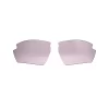 Rydon Golf Replacement Lenses