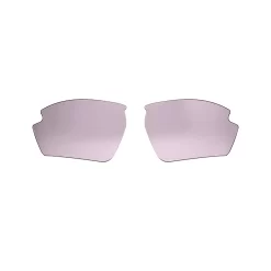 Rydon Golf Replacement Lenses