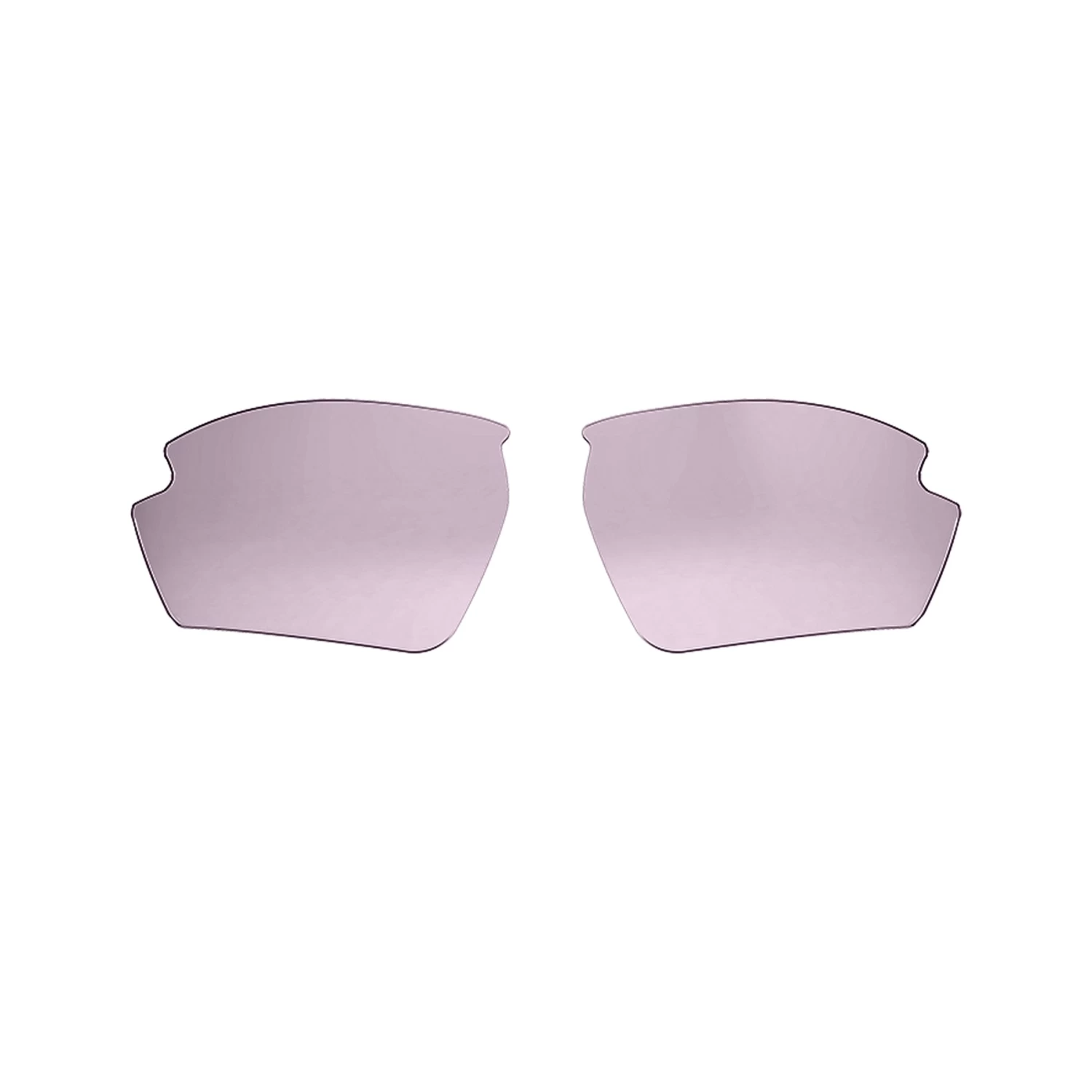 Rydon Golf Replacement Lenses