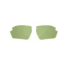 Rydon Reader Replacement Lenses