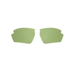 Rydon Reader Replacement Lenses