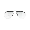 Semi Rimless Rx Insert For Non-Shield Sunglasses