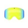 Skermo Goggles Spare Lenses
