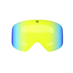 Skermo Goggles Spare Lenses