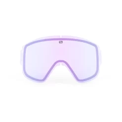 Spincut OTG Spare Lenses