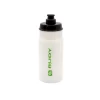 Rudy Project Elite Water Bottle