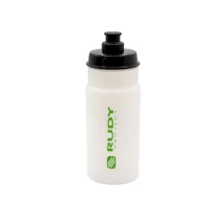 Rudy Project Elite Water Bottle