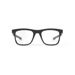 Inkas Full Rim Readers - $265.99