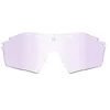 Rudy Project Cutline Replacement Lens - ImpactX Photochromic 2 Laser Purple
