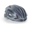 Rudy Project Egos Helmet - Cosmic Blue (Matte)