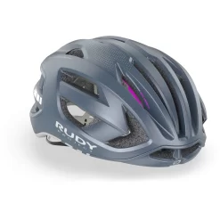 Rudy Project Egos Helmet - Cosmic Blue (Matte)