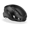 Rudy Project Nytron Helmet - Black (Matte)