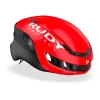 Rudy Project Nytron Helmet - Red/Black (Matte)
