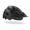 Rudy Project Protera + Helmet - Black (Matte)