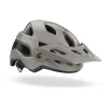 Rudy Project Protera + Helmet - Sand (Matte)
