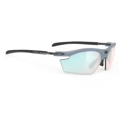 Rudy Project Rydon Glasses - Glacier (Matte)/Multilaser Osmium