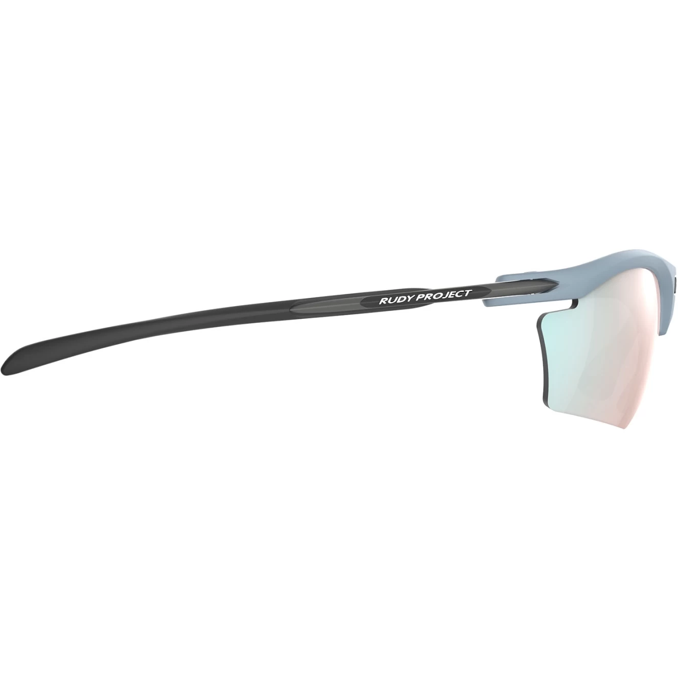 Rudy Project Rydon Slim Glasses - Glacier (Matte)/Multilaser Osmium - Image 3