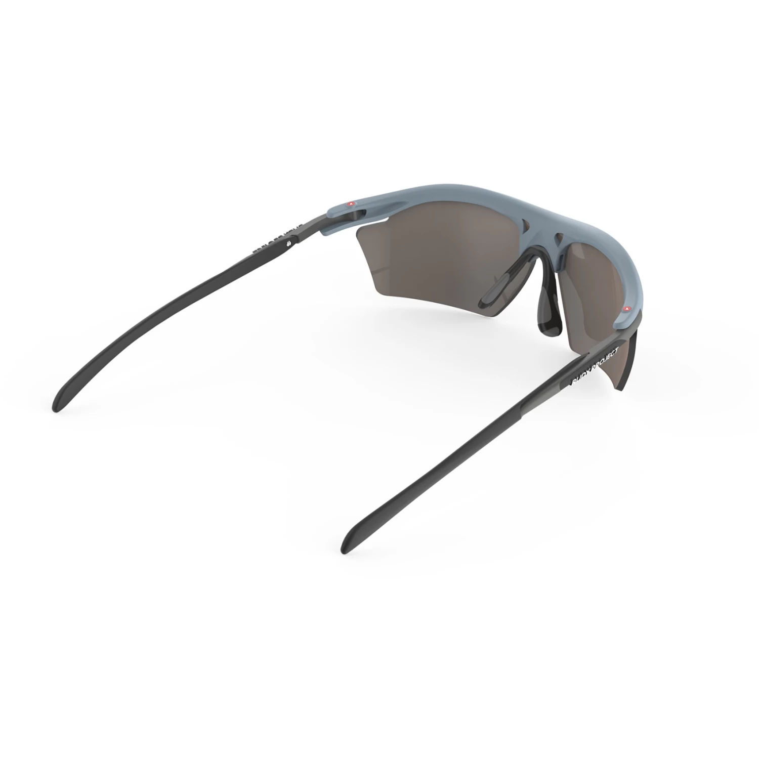 Rudy Project Rydon Slim Glasses - Glacier (Matte)/Multilaser Osmium - Image 5