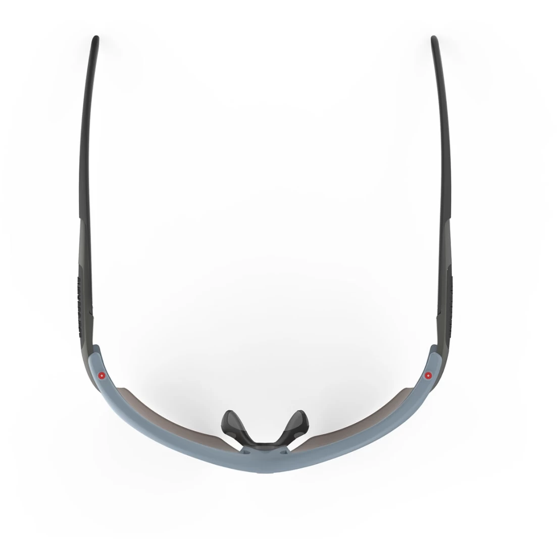 Rudy Project Rydon Slim Glasses - Glacier (Matte)/Multilaser Osmium - Image 4