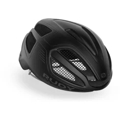 Rudy Project Spectrum Helmet - Black (Matte)