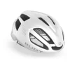 Rudy Project Spectrum Helmet - White (Matte)