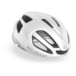 Rudy Project Spectrum Helmet - White (Matte)