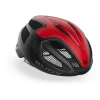 Rudy Project Spectrum Helmet - Red/Black Matte