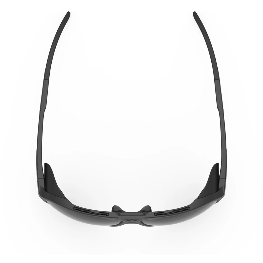 Rudy Project Stardash Glasses - Black (Matte)/Smoke - Image 4