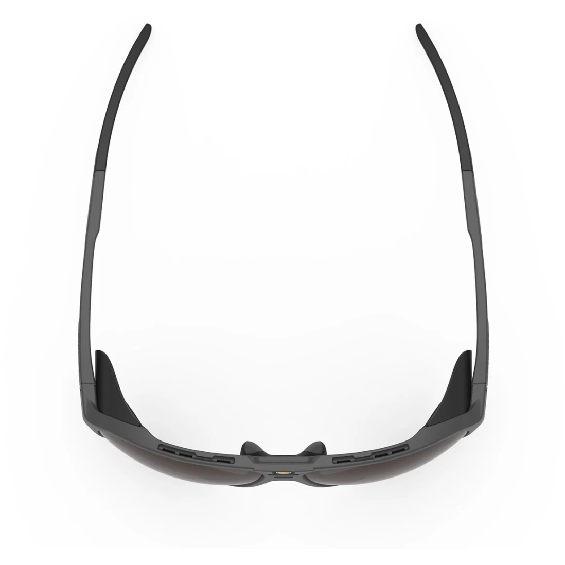 Rudy Project Stardash Glasses - Charcoal (Matte)/Hi-Altitude - Image 4