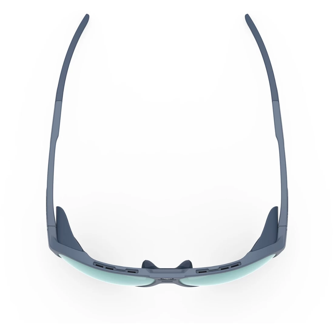 Rudy Project Stardash Glasses - Glacier (Matte)/Multilaser Osmium - Image 4