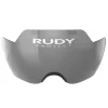 Rudy Project The Wing Removable Optical Shield - Laser Black
