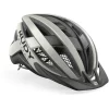 Rudy Project Venger Cross Helmet - Light Grey/Black (Matte)