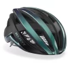 Rudy Project Venger Road Helmet - Iridiscent Blue (Shiny)