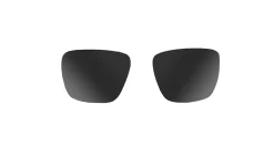 Sensor Outlet Replacement Lenses